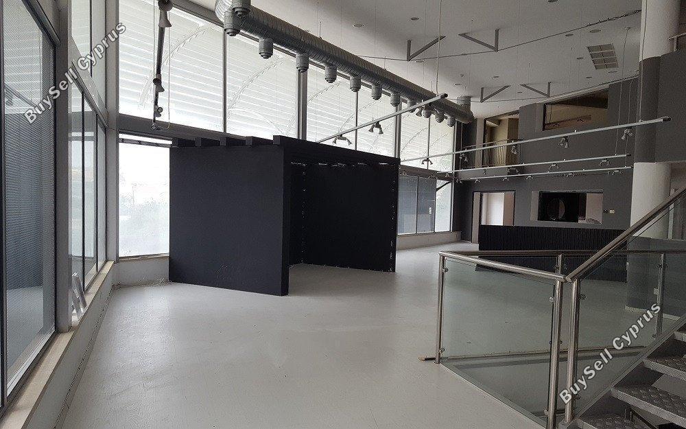 studio building for sale makedonitissa nicosia 1680907 image 10133628