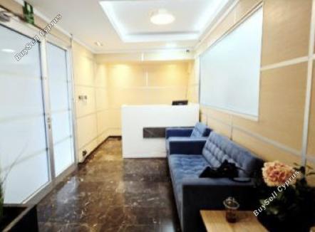 studio office for rent agia zoni limassol 8174907 image 17258667