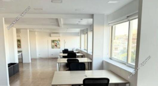 studio office for rent agia zoni limassol 8174907 image 17258669