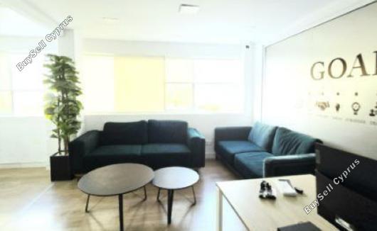 studio office for rent agia zoni limassol 8174907 image 17258672