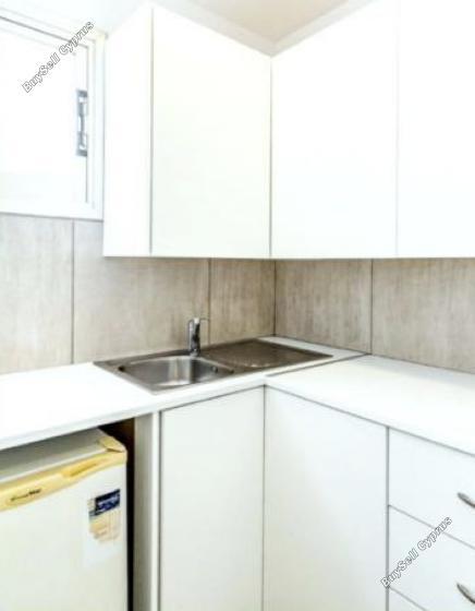 studio office for rent agia zoni limassol 8174907 image 17258675