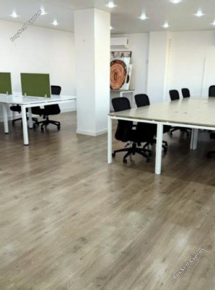 studio office for rent agia zoni limassol 8174907 image 17258677