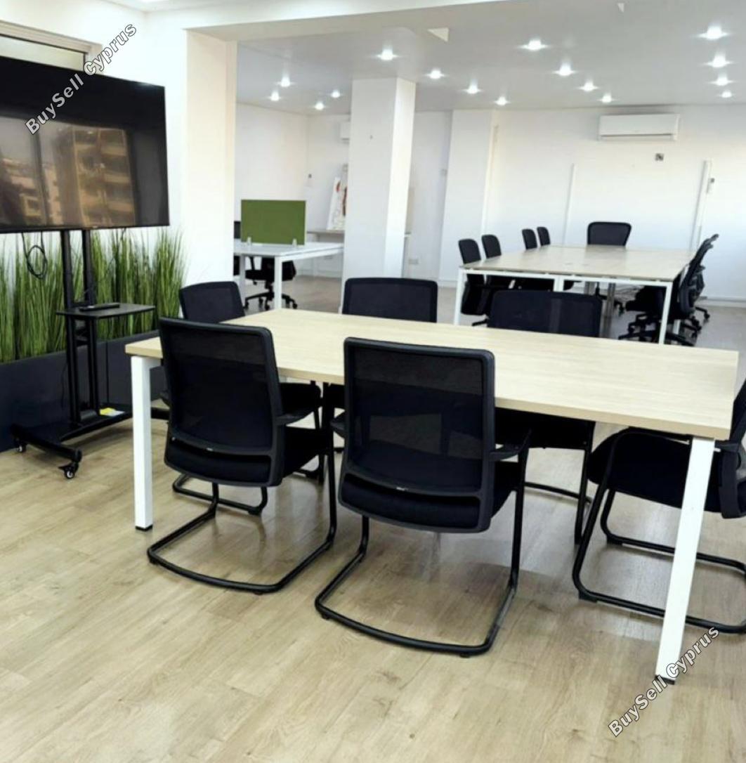 studio office for rent agia zoni limassol 8174907 image 17258680
