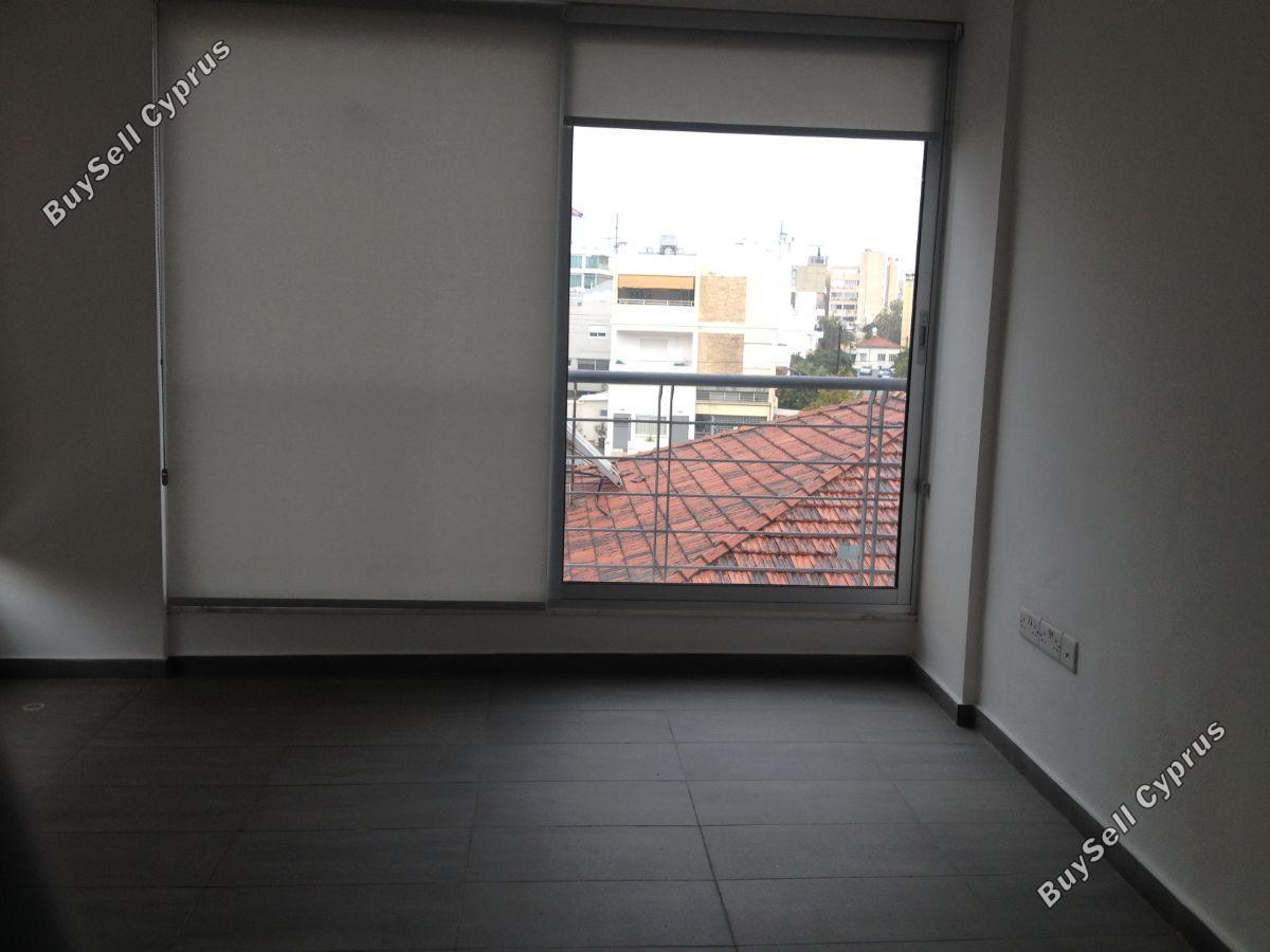 studio office for rent agia zoni limassol 8674907 image 16054002