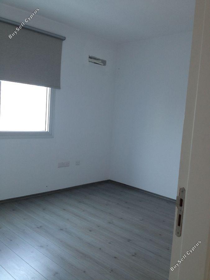 studio office for rent agia zoni limassol 8674907 image 16054003