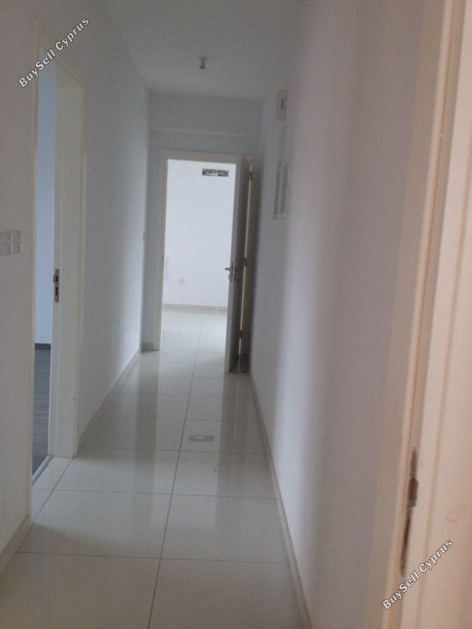 studio office for rent agia zoni limassol 8674907 image 16054004