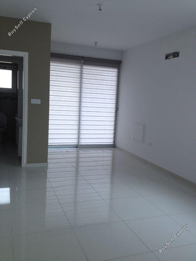 studio office for rent agia zoni limassol 8674907 image 16054005
