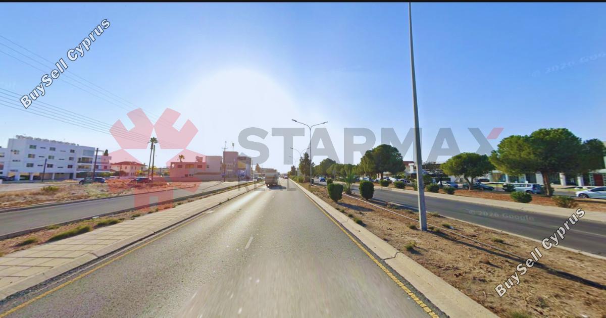 studio office for rent aradippou larnaca 8499907 image 15320136