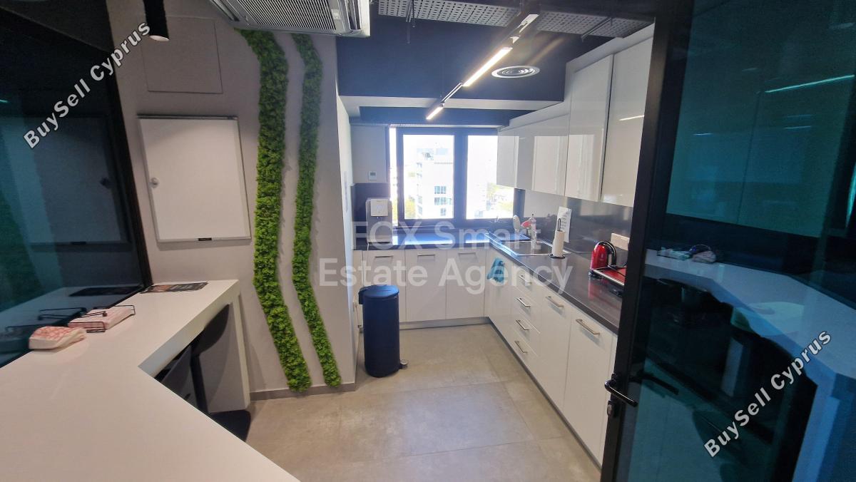 studio office for rent nicosia walled old city nicosia 1669907 image 15636711