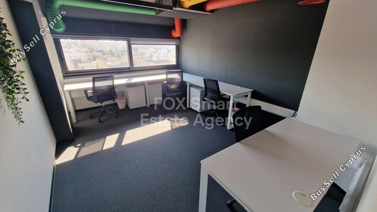 studio office for rent nicosia walled old city nicosia 1669907 image 15636712