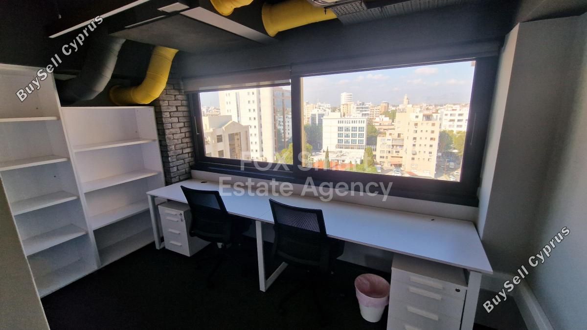 studio office for rent nicosia walled old city nicosia 1669907 image 15636713