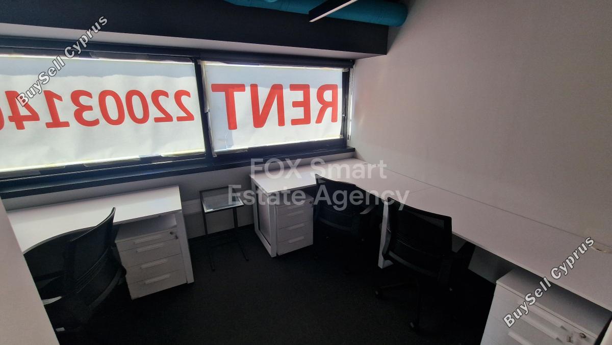 studio office for rent nicosia walled old city nicosia 1669907 image 15636715