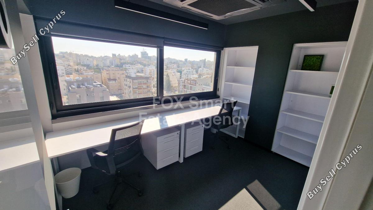 studio office for rent nicosia walled old city nicosia 1669907 image 15636716