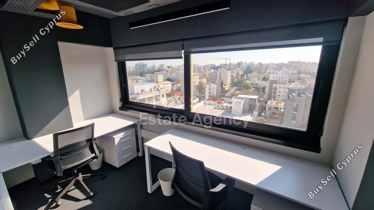 studio office for rent nicosia walled old city nicosia 1669907 image 15636717