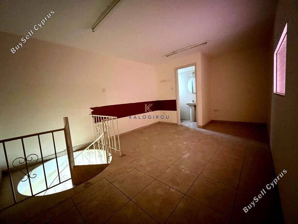 studio shop for sale larnaca municipality larnaca 1194907 image 5572494