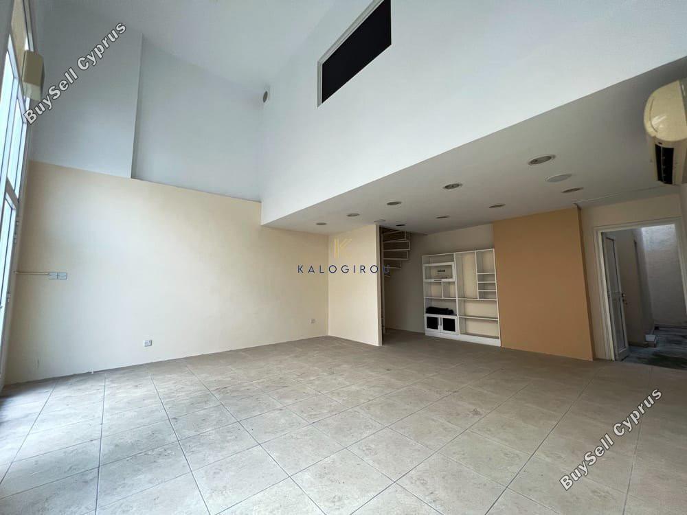studio shop for sale larnaca municipality larnaca 1194907 image 5572497