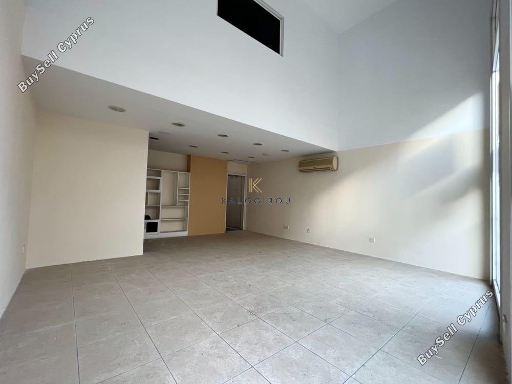 studio shop for sale larnaca municipality larnaca 1194907 image 5572500