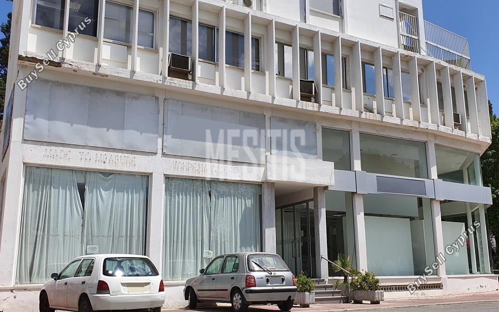 studio showroom for sale nicosia municipality nicosia 8260907 image 13934586