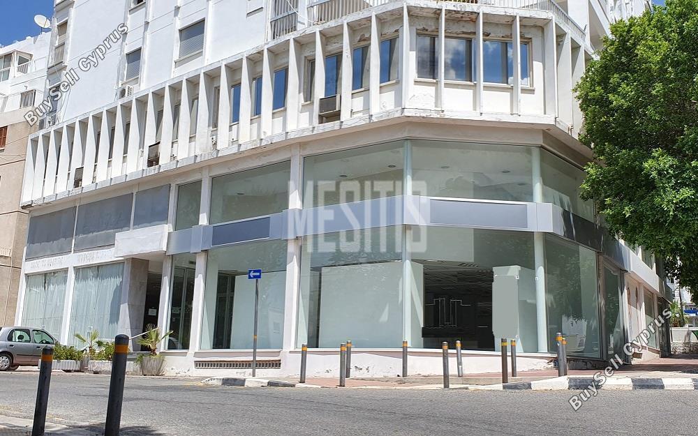 studio showroom for sale nicosia municipality nicosia 8260907 image 13934589