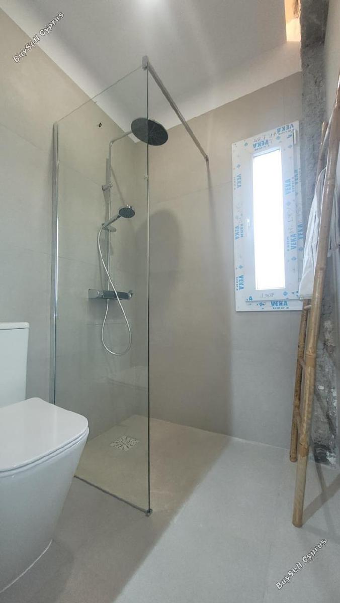 1 bedroom apartment for rent aglantzia nicosia 8302017 image 16335439