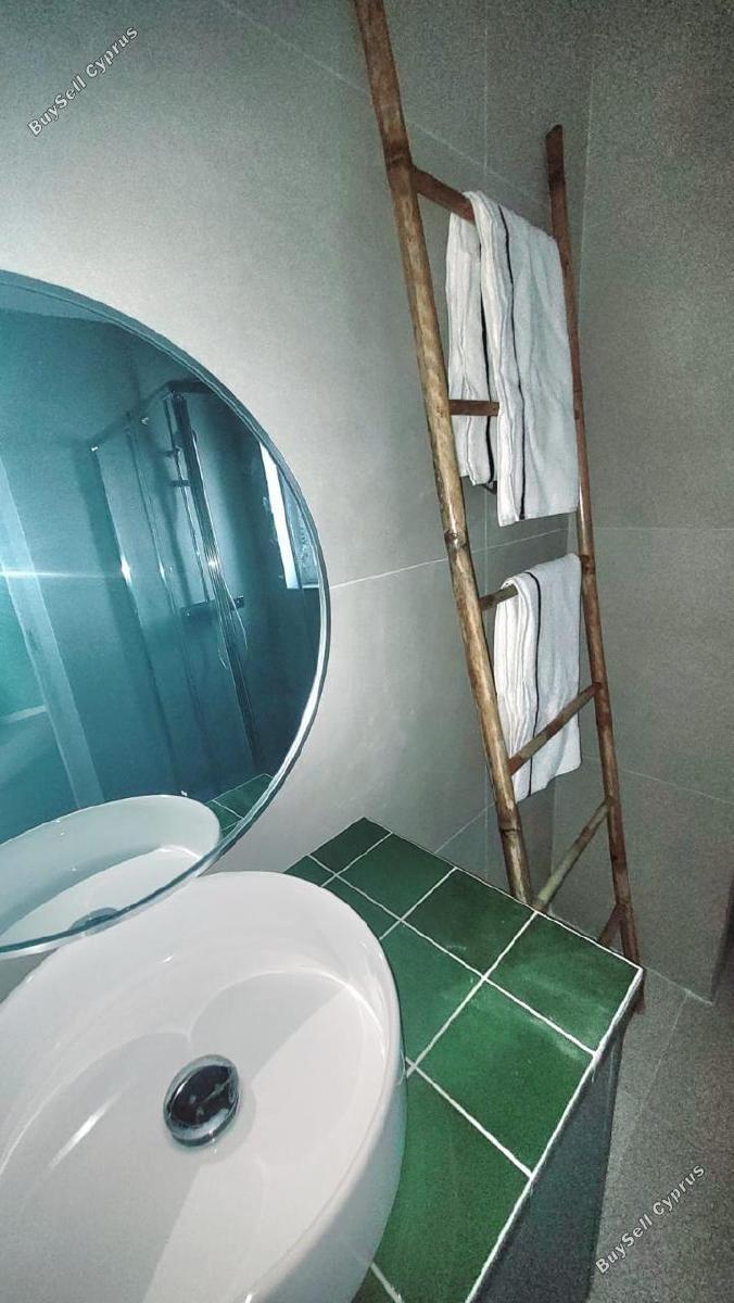 1 bedroom apartment for rent aglantzia nicosia 8302017 image 16335440