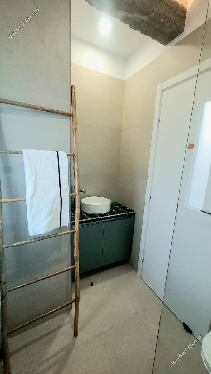 1 bedroom apartment for rent aglantzia nicosia 8302017 image 16335441