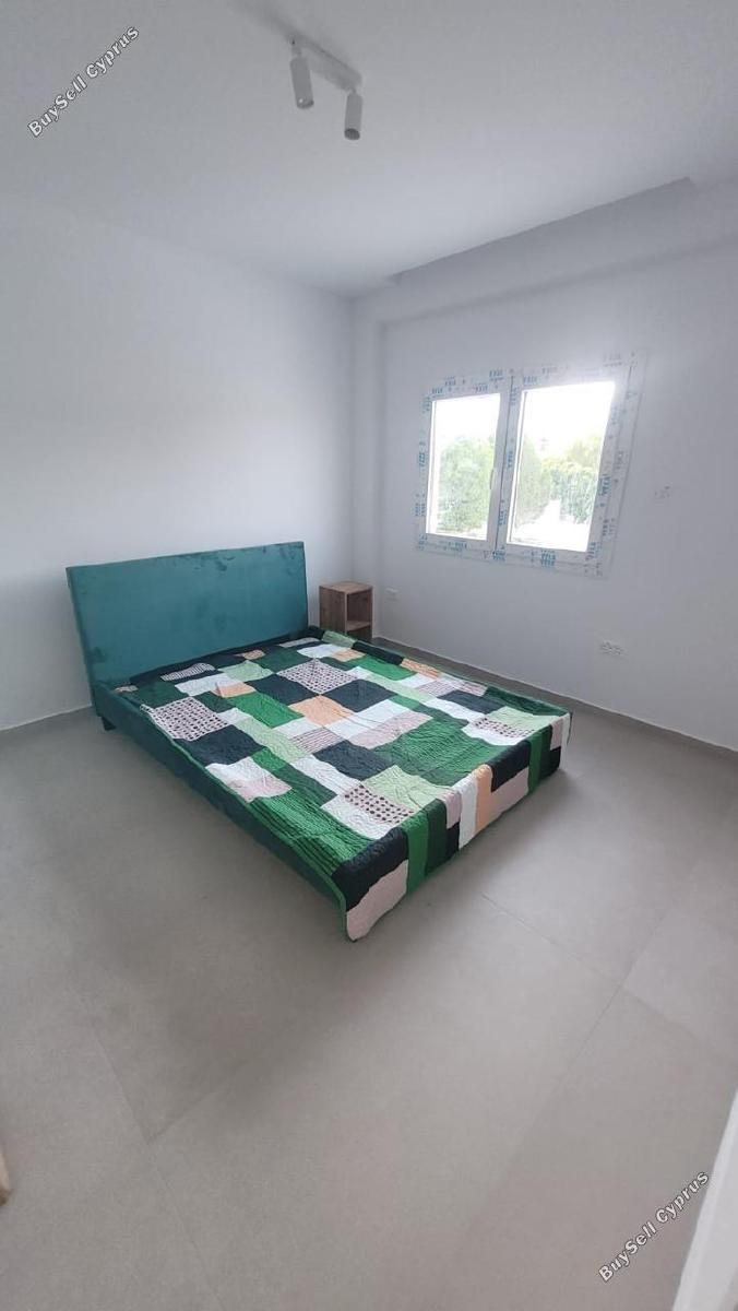 1 bedroom apartment for rent aglantzia nicosia 8302017 image 16335442