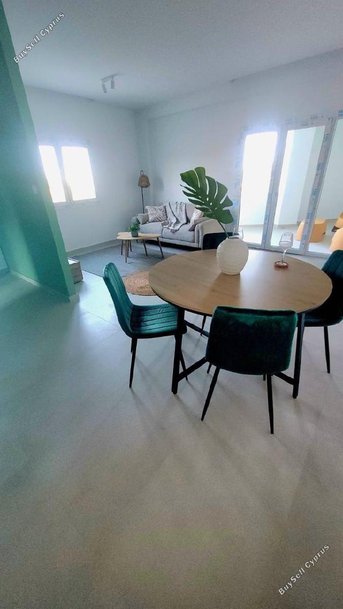 1 bedroom apartment for rent aglantzia nicosia 8302017 image 16335443