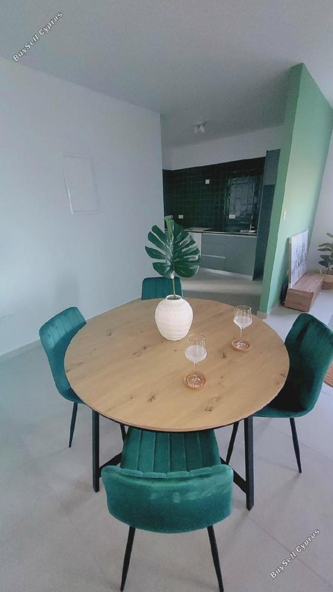 1 bedroom apartment for rent aglantzia nicosia 8302017 image 16335444