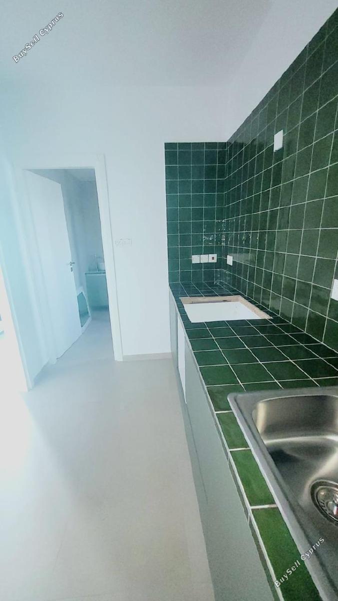 1 bedroom apartment for rent aglantzia nicosia 8302017 image 16335445