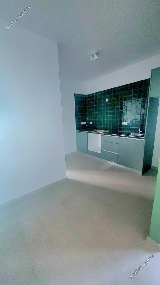 1 bedroom apartment for rent aglantzia nicosia 8302017 image 16335446