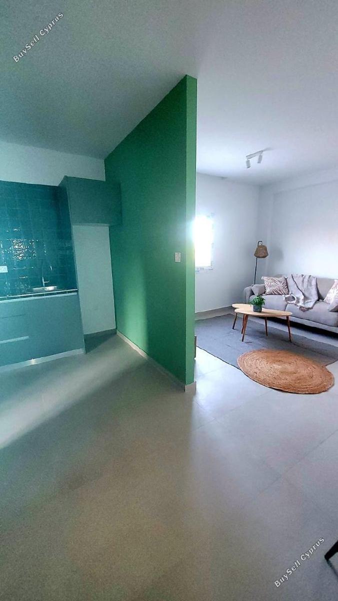 1 bedroom apartment for rent aglantzia nicosia 8302017 image 16335447