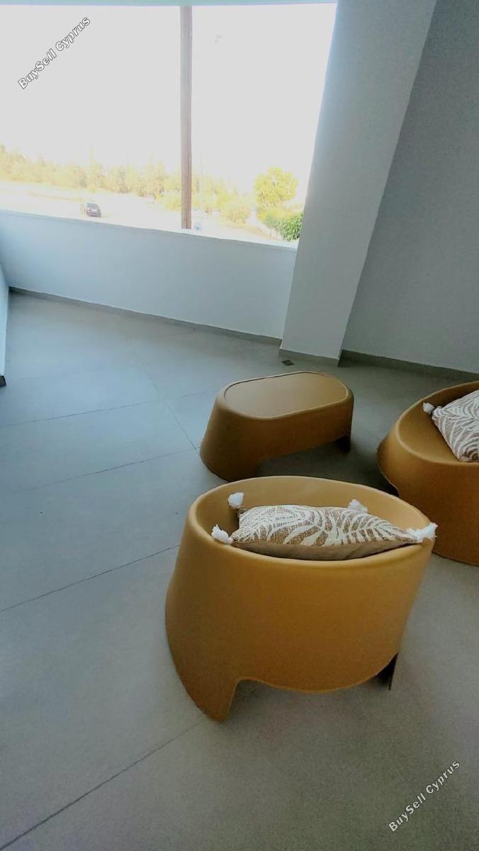 1 bedroom apartment for rent aglantzia nicosia 8302017 image 16335448