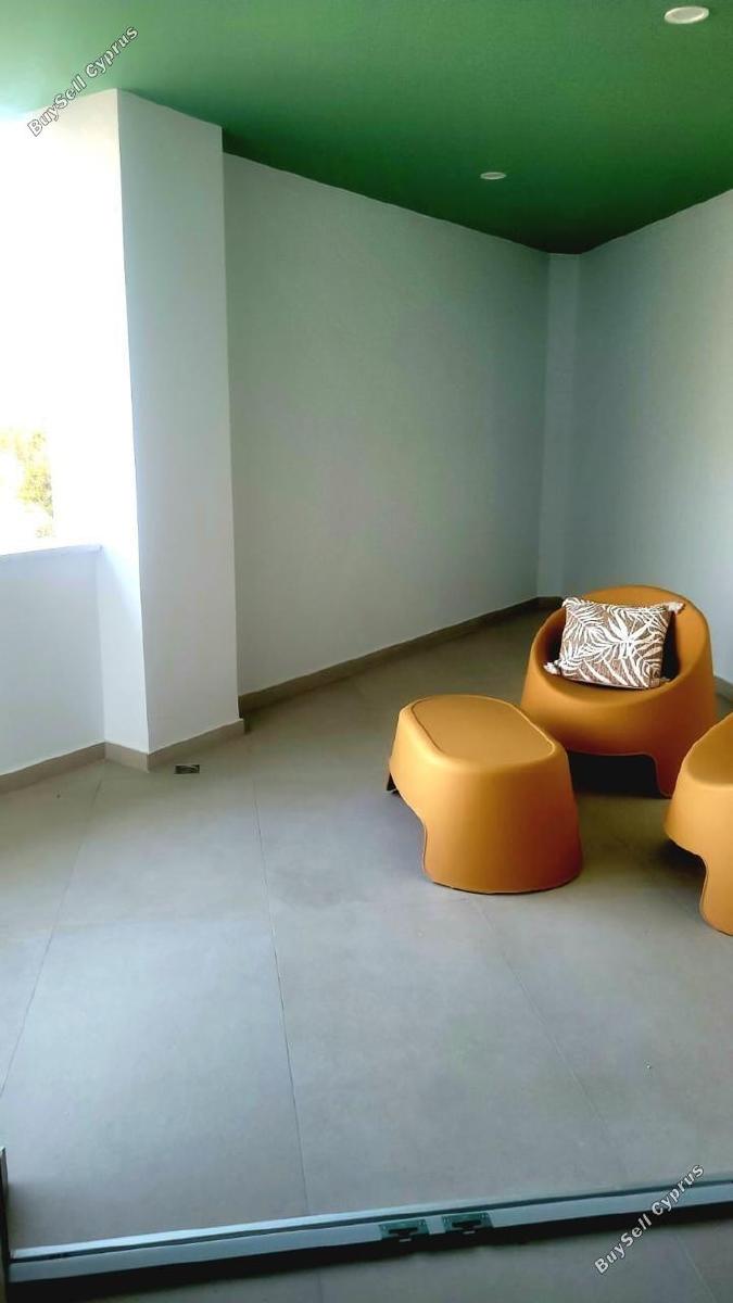 1 bedroom apartment for rent aglantzia nicosia 8302017 image 16335449