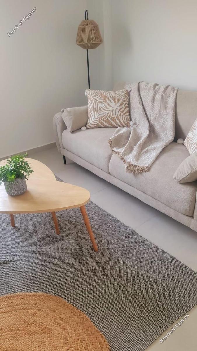 1 bedroom apartment for rent aglantzia nicosia 8302017 image 16335450