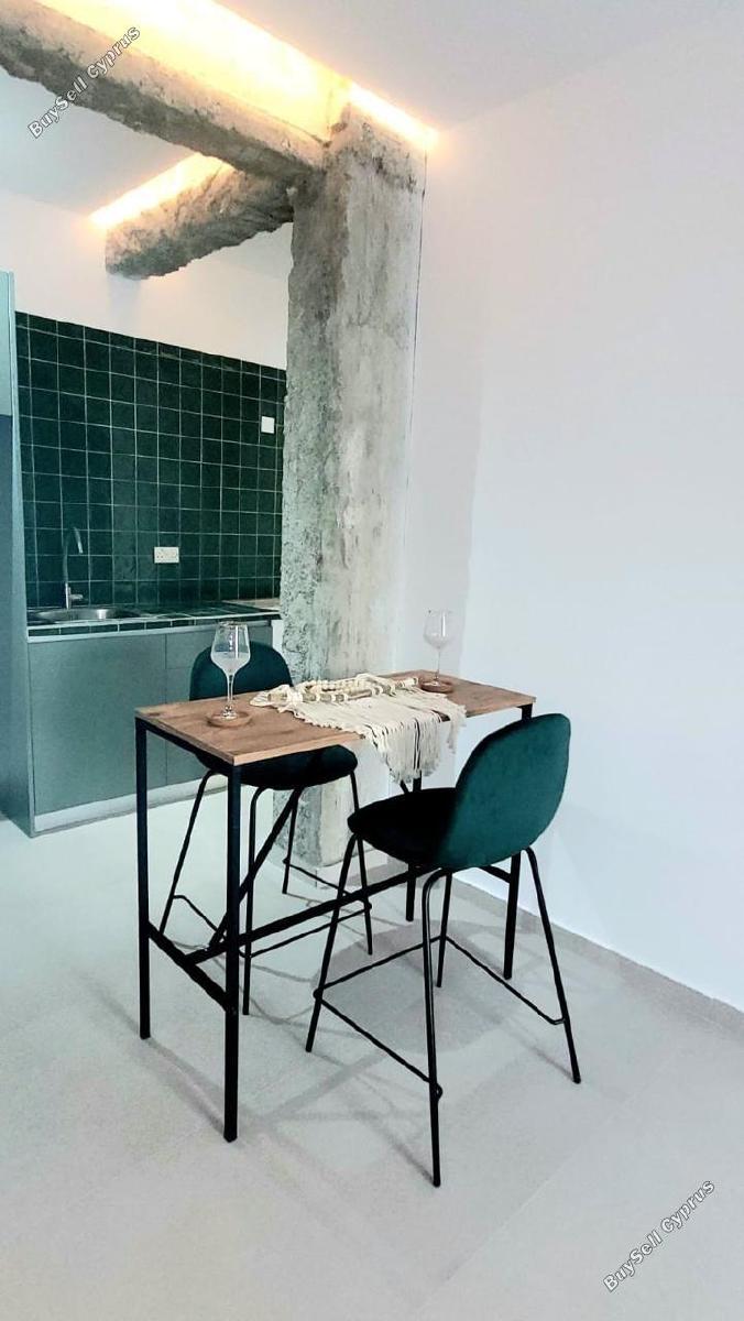 1 bedroom apartment for rent aglantzia nicosia 8302017 image 16335451