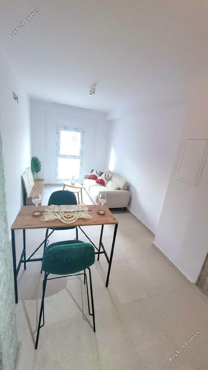 1 bedroom apartment for rent aglantzia nicosia 8302017 image 16335452