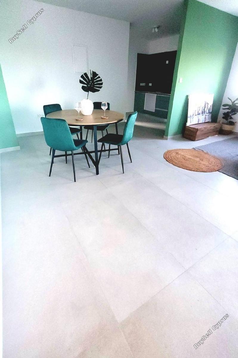 1 bedroom apartment for rent aglantzia nicosia 8302017 image 16335453