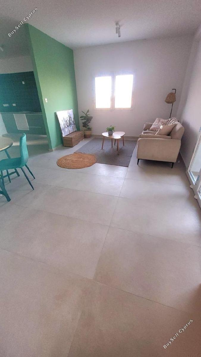 1 bedroom apartment for rent aglantzia nicosia 8302017 image 16335454
