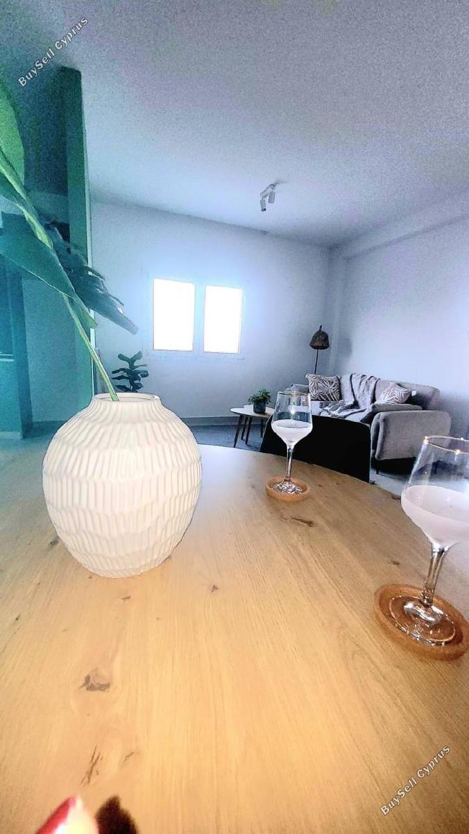 1 bedroom apartment for rent aglantzia nicosia 8302017 image 16335455