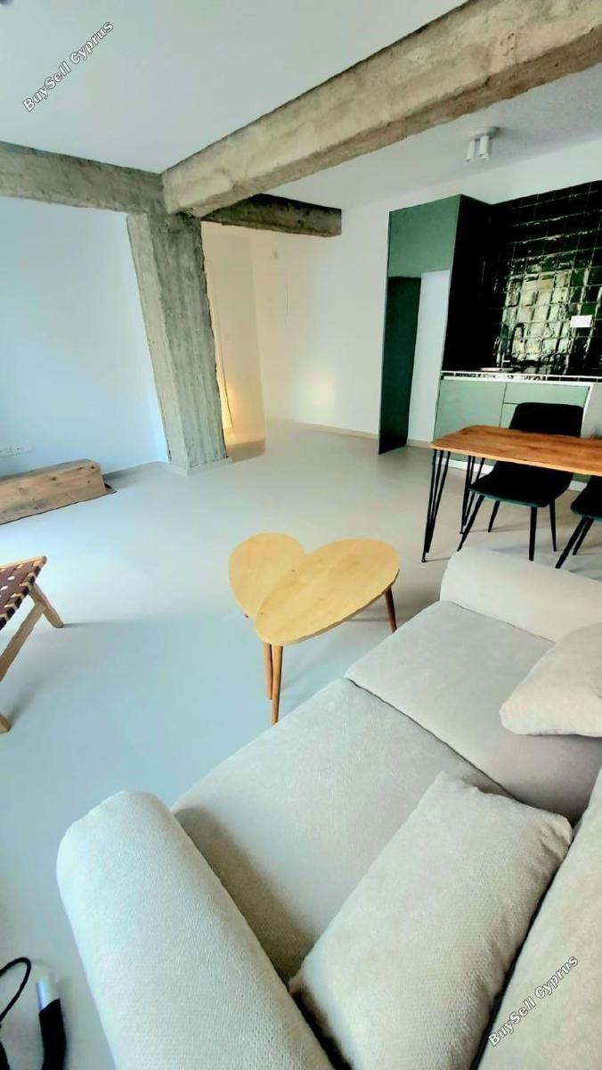 1 bedroom apartment for rent aglantzia nicosia 8302017 image 16335456