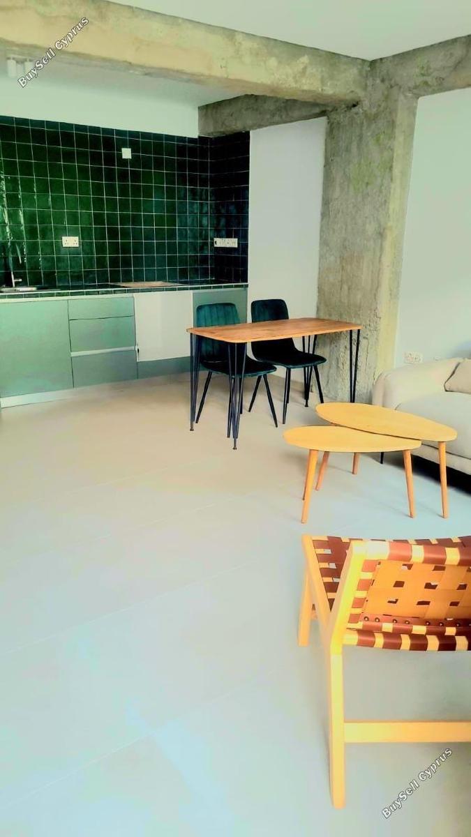 1 bedroom apartment for rent aglantzia nicosia 8302017 image 16335457