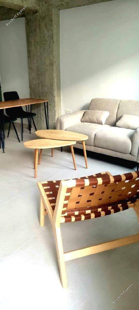 1 bedroom apartment for rent aglantzia nicosia 8302017 image 16335458