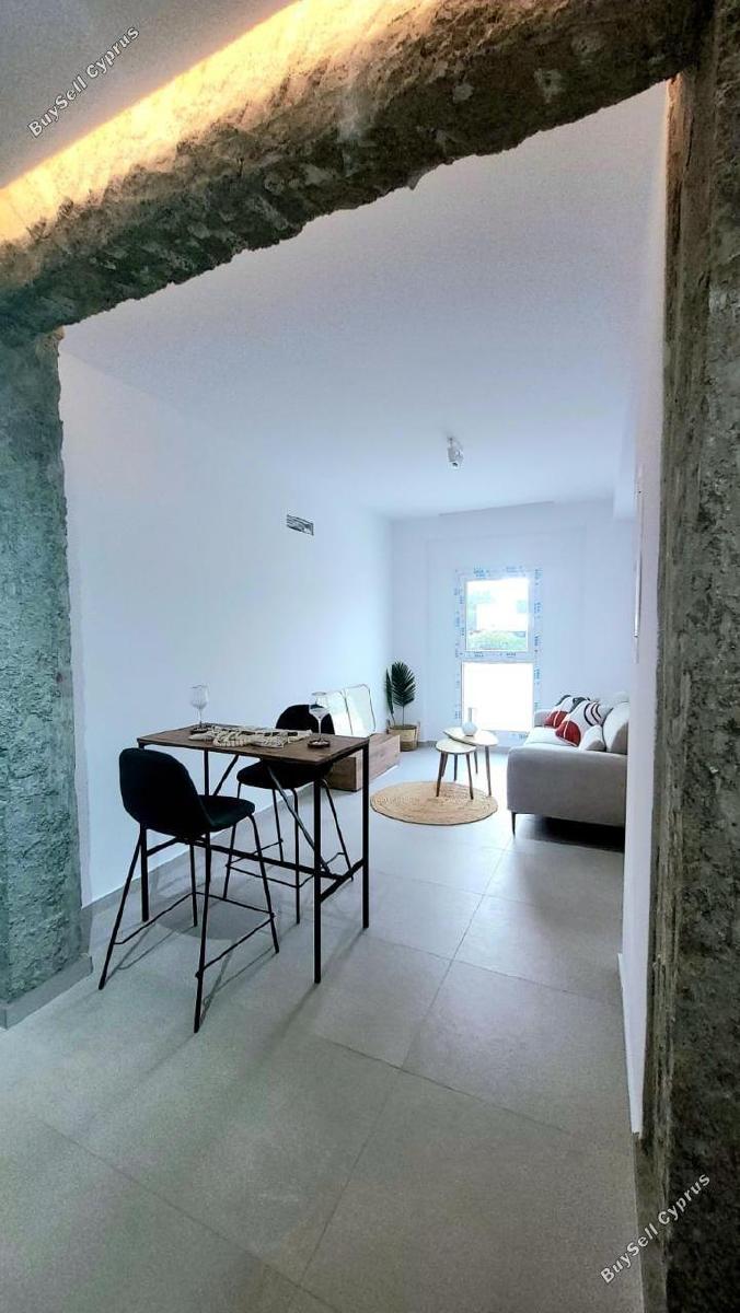 1 bedroom apartment for rent aglantzia nicosia 8302017 image 16335459