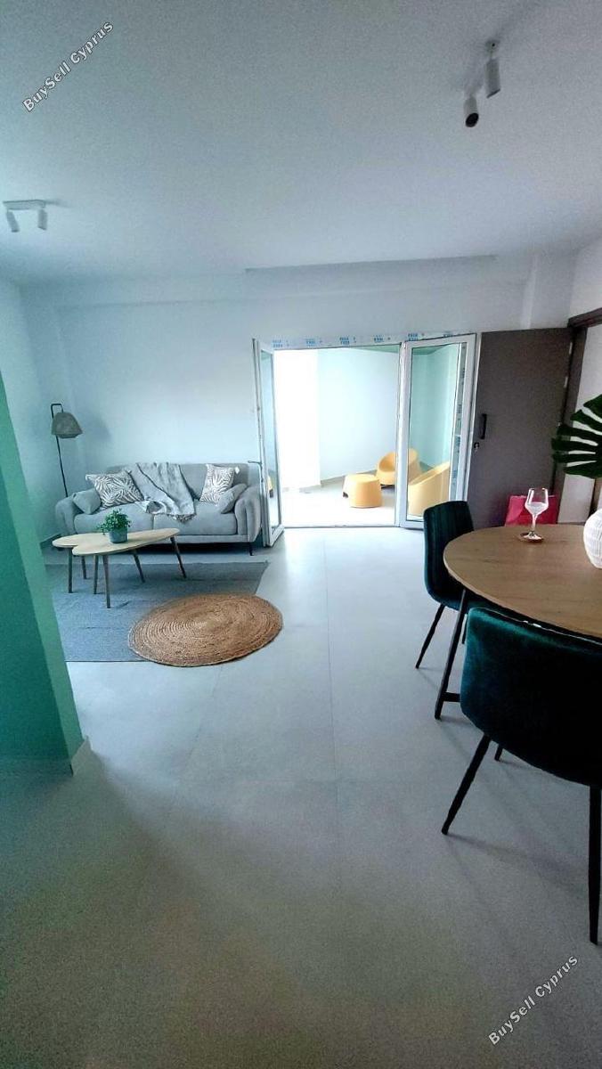 1 bedroom apartment for rent aglantzia nicosia 8302017 image 16335460