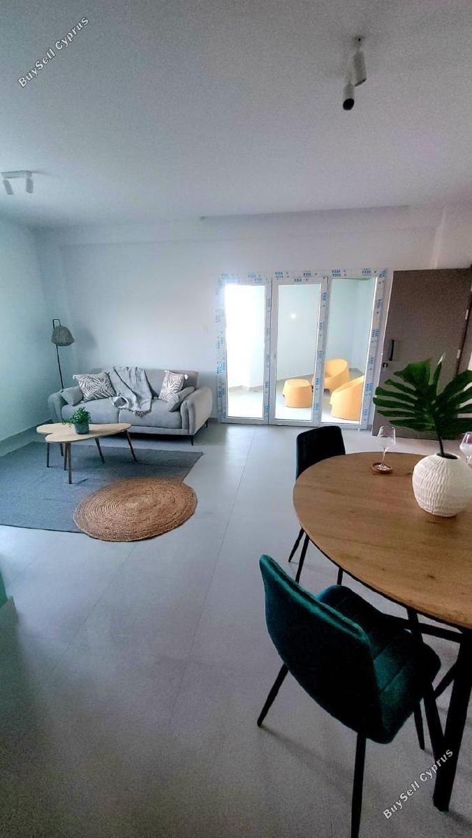 1 bedroom apartment for rent aglantzia nicosia 8302017 image 16335461