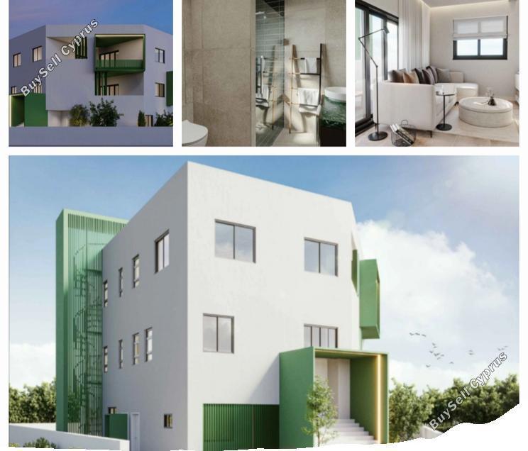 1 bedroom apartment for rent aglantzia nicosia 8302017 image 16335462