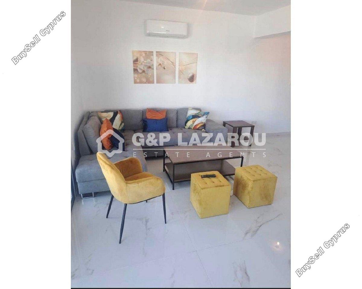 1 bedroom apartment for rent aglantzia nicosia 8500017 image 16335645