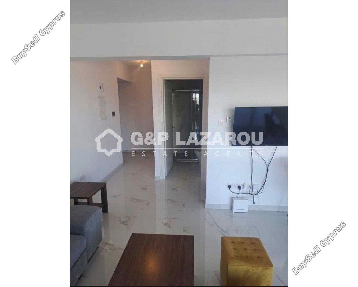 1 bedroom apartment for rent aglantzia nicosia 8500017 image 16335646