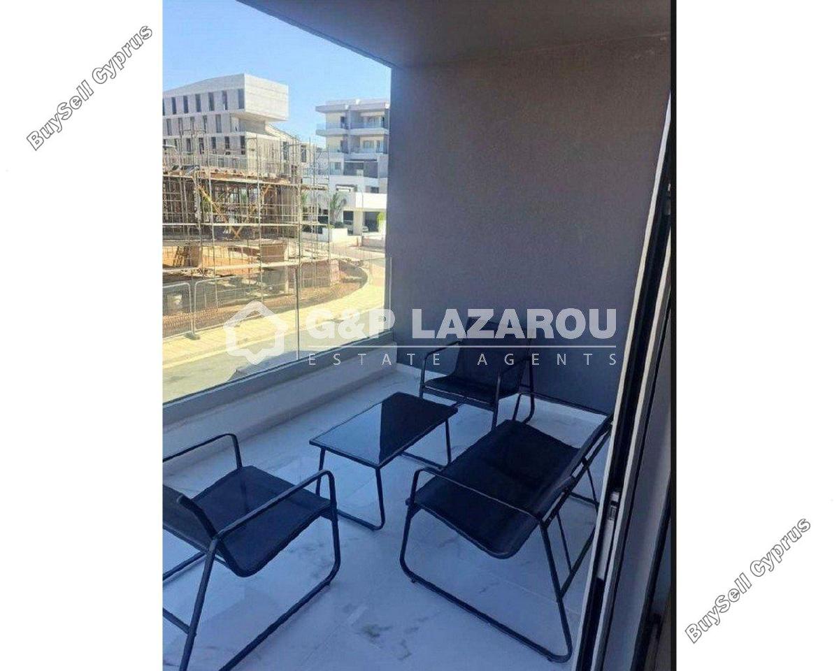 1 bedroom apartment for rent aglantzia nicosia 8500017 image 16335647
